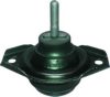 FORD 1629308 Engine Mounting